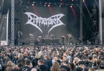dismember-hmf26-sami-21