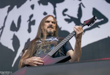 dismember-hmf26-sami-3