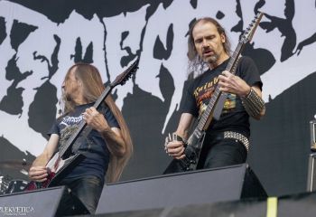 dismember-hmf26-sami-4