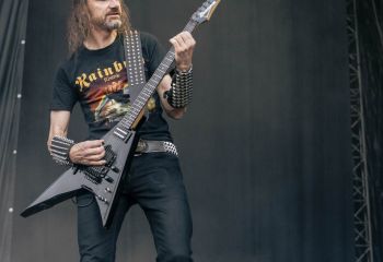 dismember-hmf26-sami-5