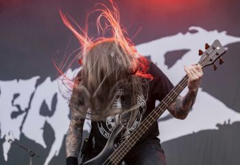 dismember-hmf26-sami-7