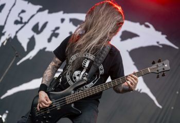 dismember-hmf26-sami-8