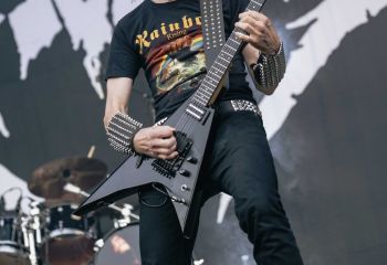 dismember-hmf26-sami-9