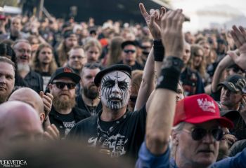 dismember-hmf26-sami