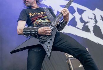 dismembers-hmf26-sami