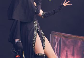 dogma-wacken-2025-7r508419
