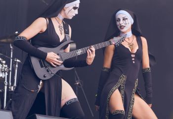 dogma-wacken-2025-7r508448
