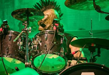 Dominum - Photo By Peti