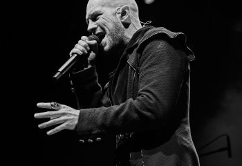 Dominum - Photo By Peti