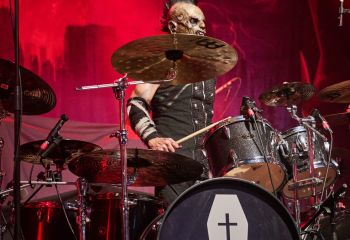 Dominum - Photo By Peti