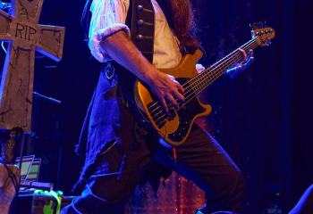 dominum-metropole-7r504820