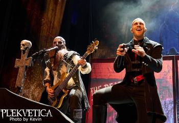 dominum-metropole-7r504863