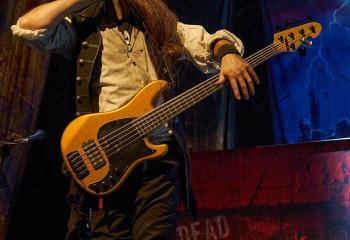 dominum-metropole-7r504885