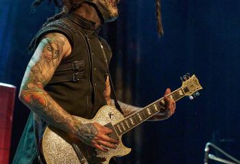 dominum-metropole-7r504892