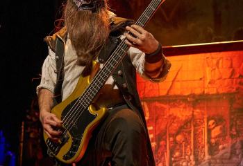 dominum-metropole-7r504895