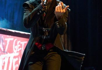 dominum-metropole-7r504904