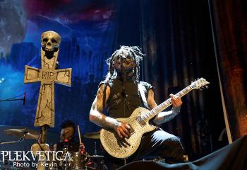 dominum-metropole-7r504910