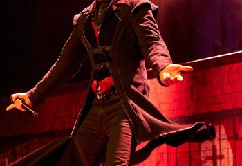 dominum-metropole-7r504916