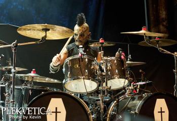 dominum-metropole-7r504920