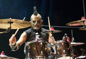 dominum-metropole-7r504922