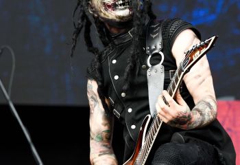 Domnium - Photo by Pat