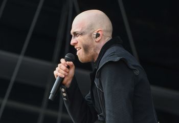 Domnium - Photo by Pat