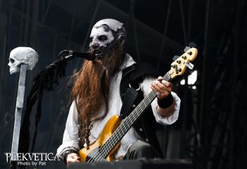 Domnium - Photo by Pat