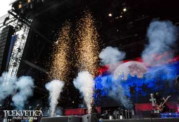 Domnium - Photo by Pat
