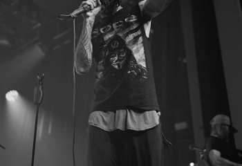 DOPE - Photo By Peti