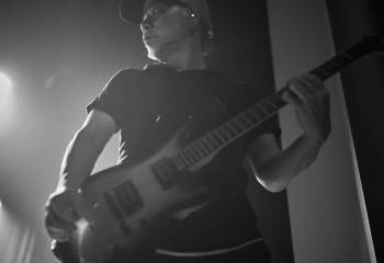 DOPE - Photo By Peti