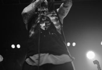 DOPE - Photo By Peti
