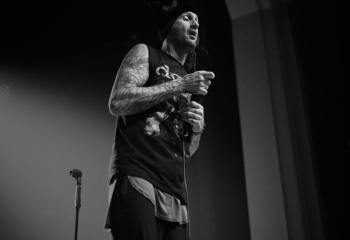 DOPE - Photo By Peti