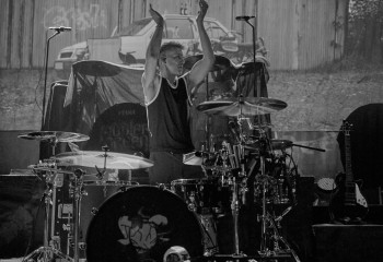 Doppelbock - Photo By Peti