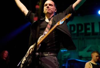 Doppelbock - Photo By Peti