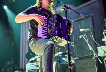 Doppelbock - Photo By Peti