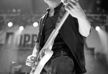 Doppelbock - Photo By Peti