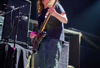 Doppelbock - Photo By Peti