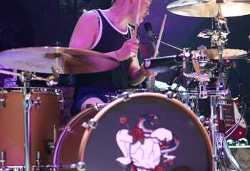 Doppelbock - Photo By Peti