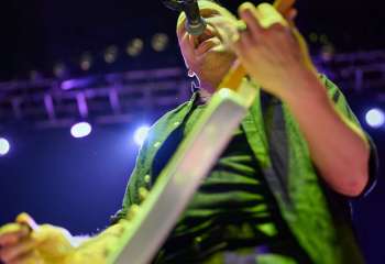 Doppelbock - Photo By Peti