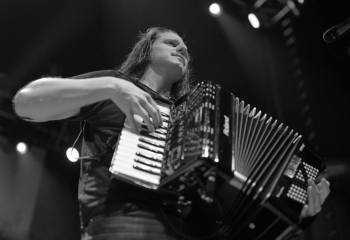 Doppelbock - Photo By Peti