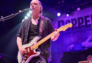 Doppelbock - Photo By Peti