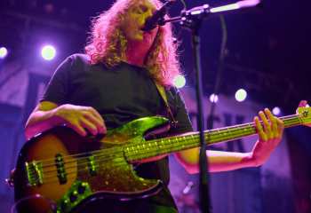 Doppelbock - Photo By Peti