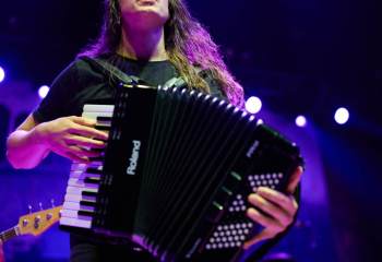 Doppelbock - Photo By Peti