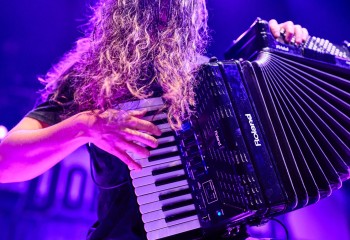 Doppelbock - Photo By Peti