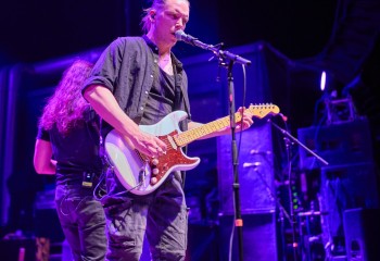 Doppelbock - Photo By Peti