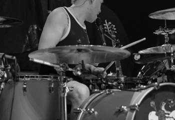 Doppelbock - Photo By Peti