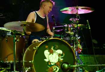 Doppelbock - Photo By Peti