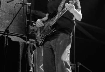 Doppelbock - Photo By Peti