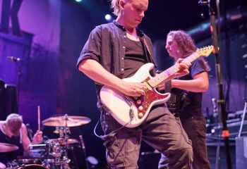 Doppelbock - Photo By Peti