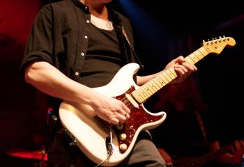 Doppelbock - Photo By Peti